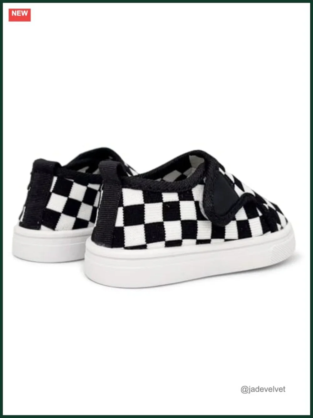 N/A these baby